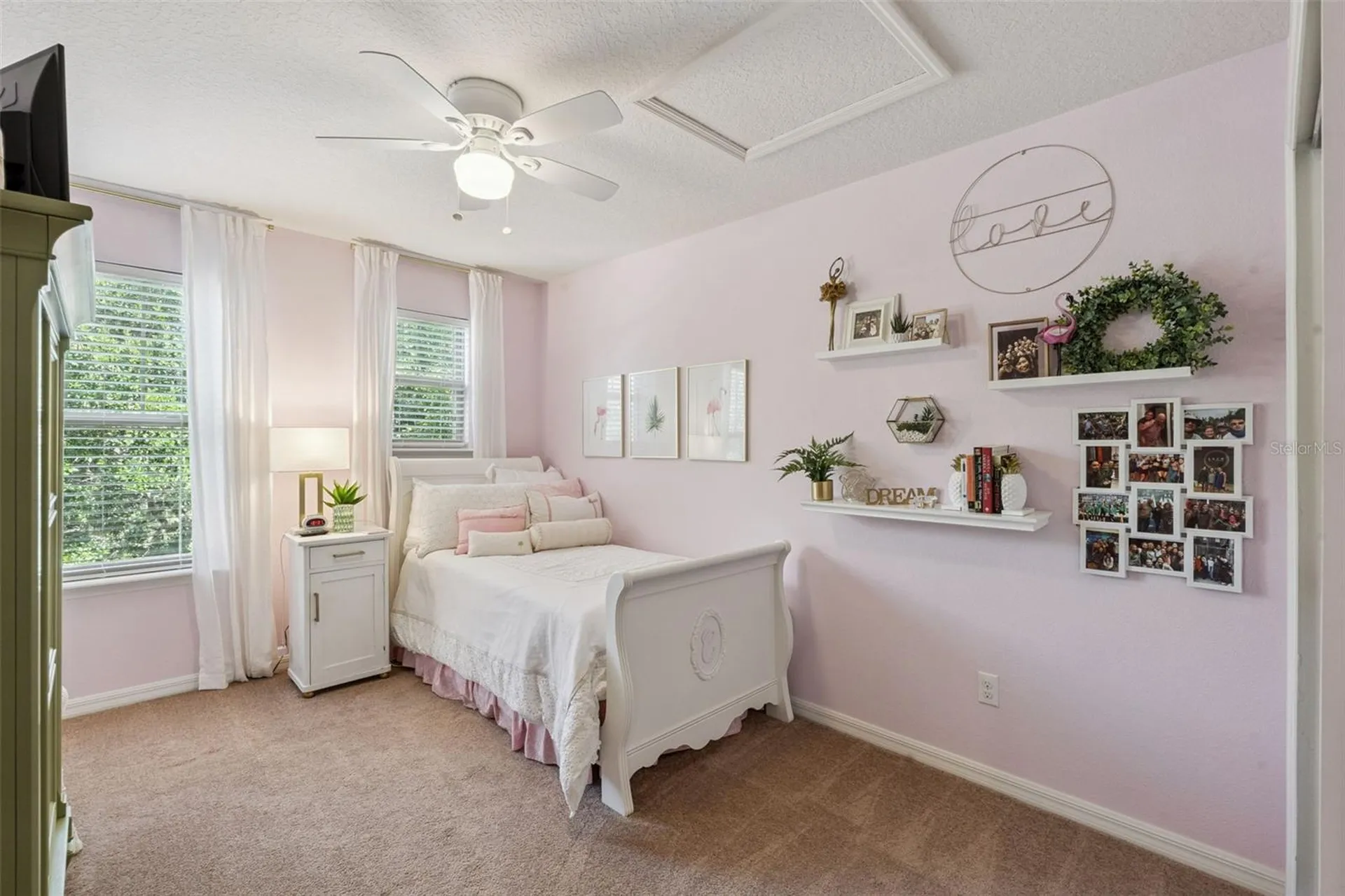7279 Duxbury Lane Winter Garden FL 34787
