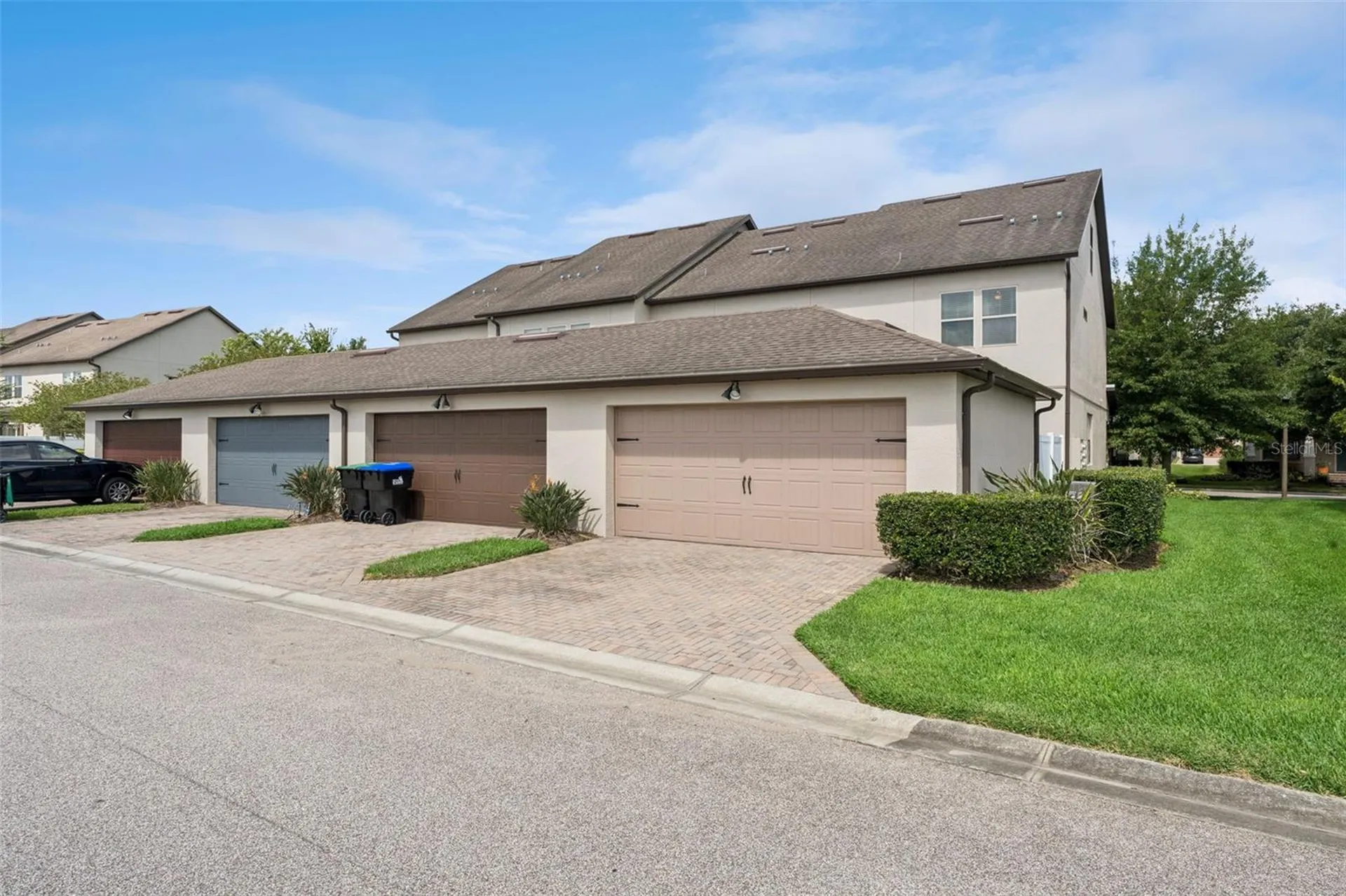 7279 Duxbury Lane Winter Garden FL 34787
