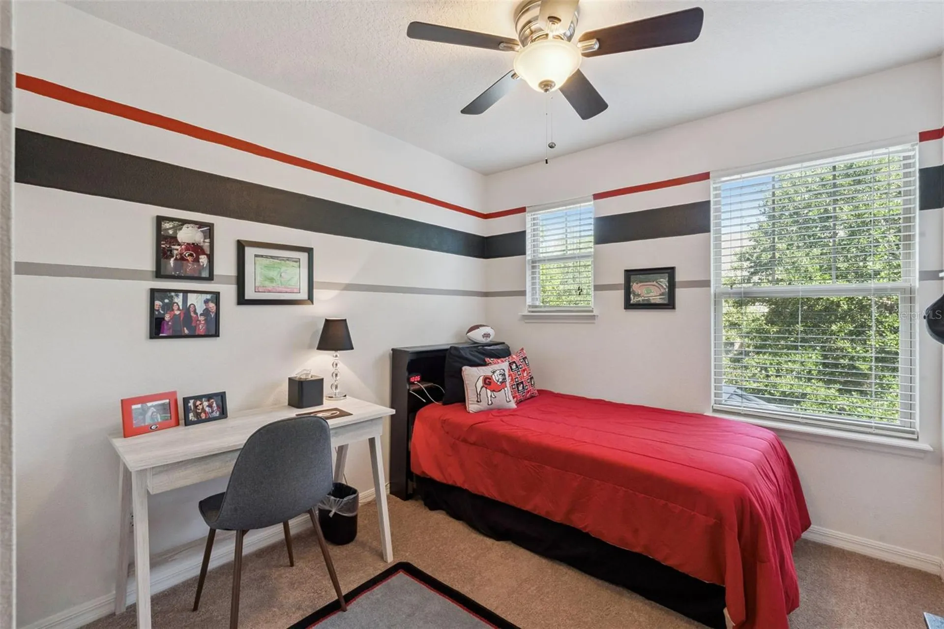 7279 Duxbury Lane Winter Garden FL 34787