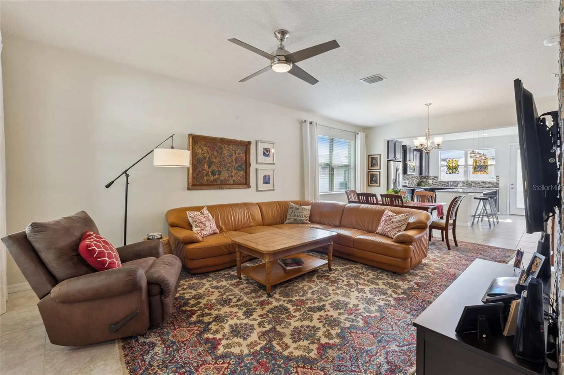 7279 Duxbury Lane Winter Garden FL 34787