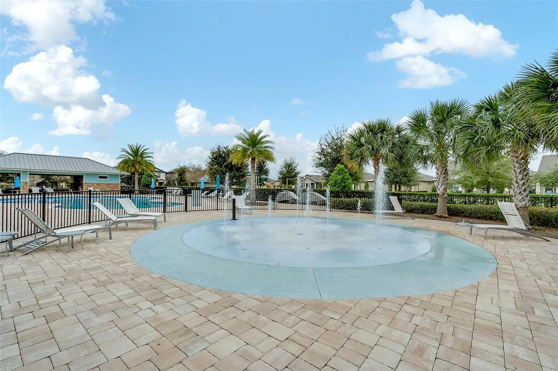 7279 Duxbury Lane Winter Garden FL 34787