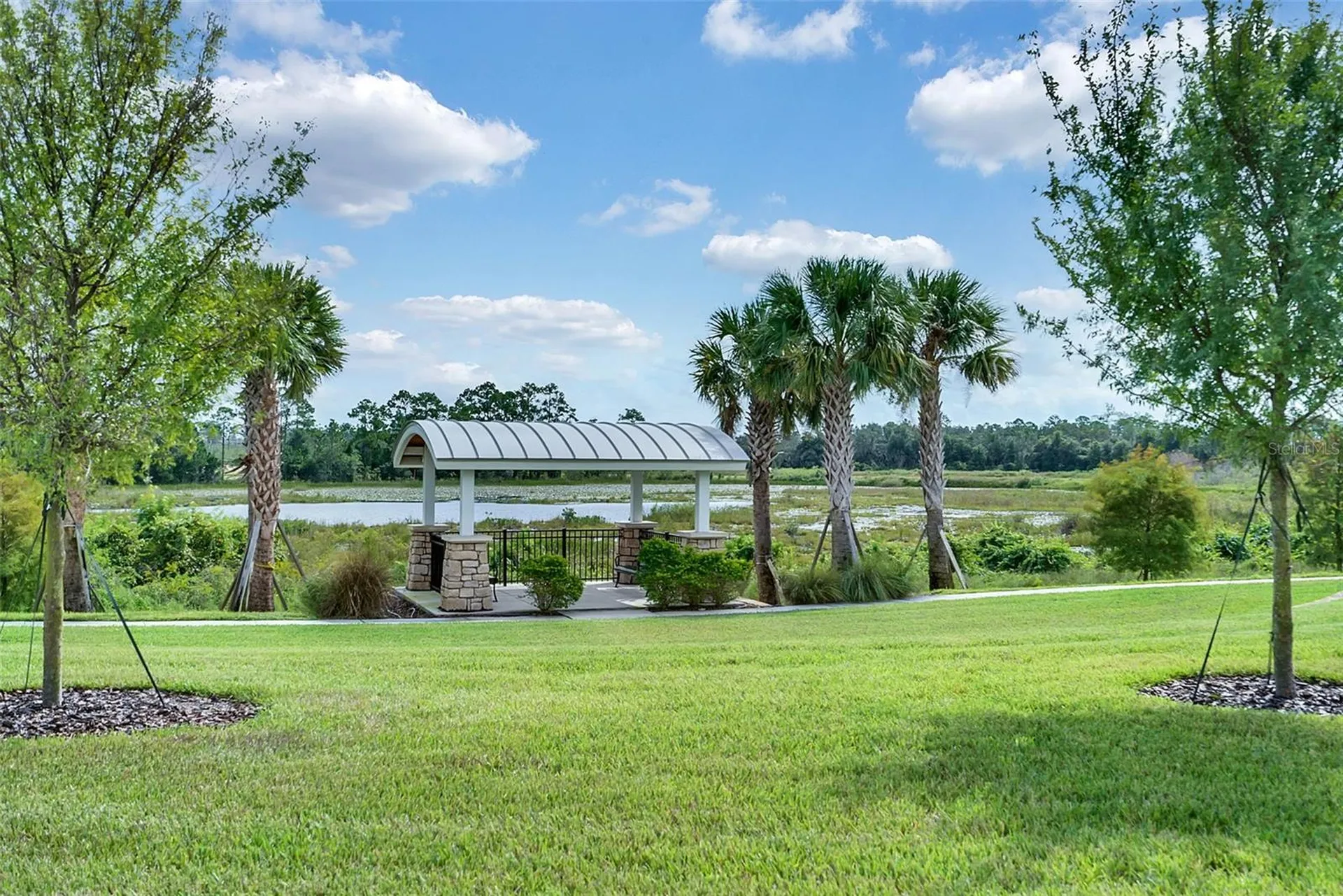 7279 Duxbury Lane Winter Garden FL 34787
