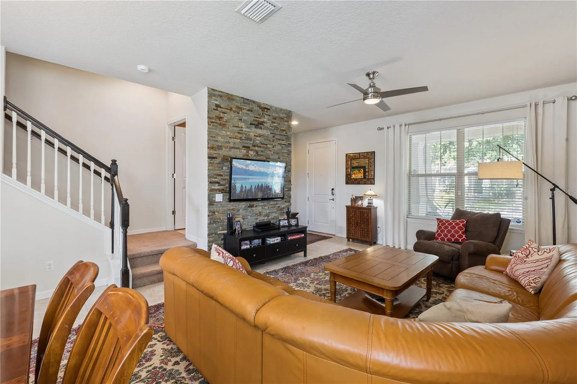 7279 Duxbury Lane Winter Garden FL 34787