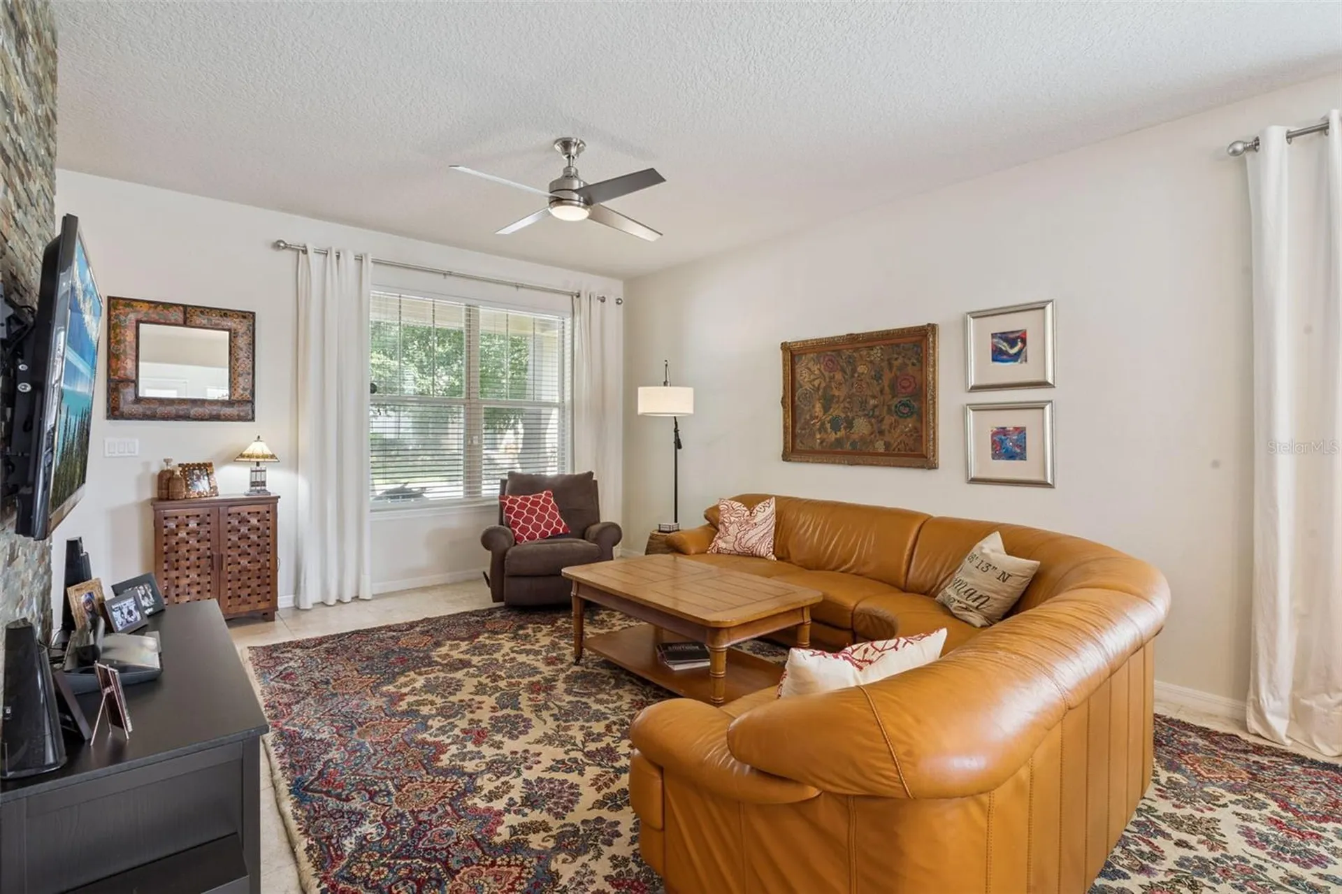 7279 Duxbury Lane Winter Garden FL 34787