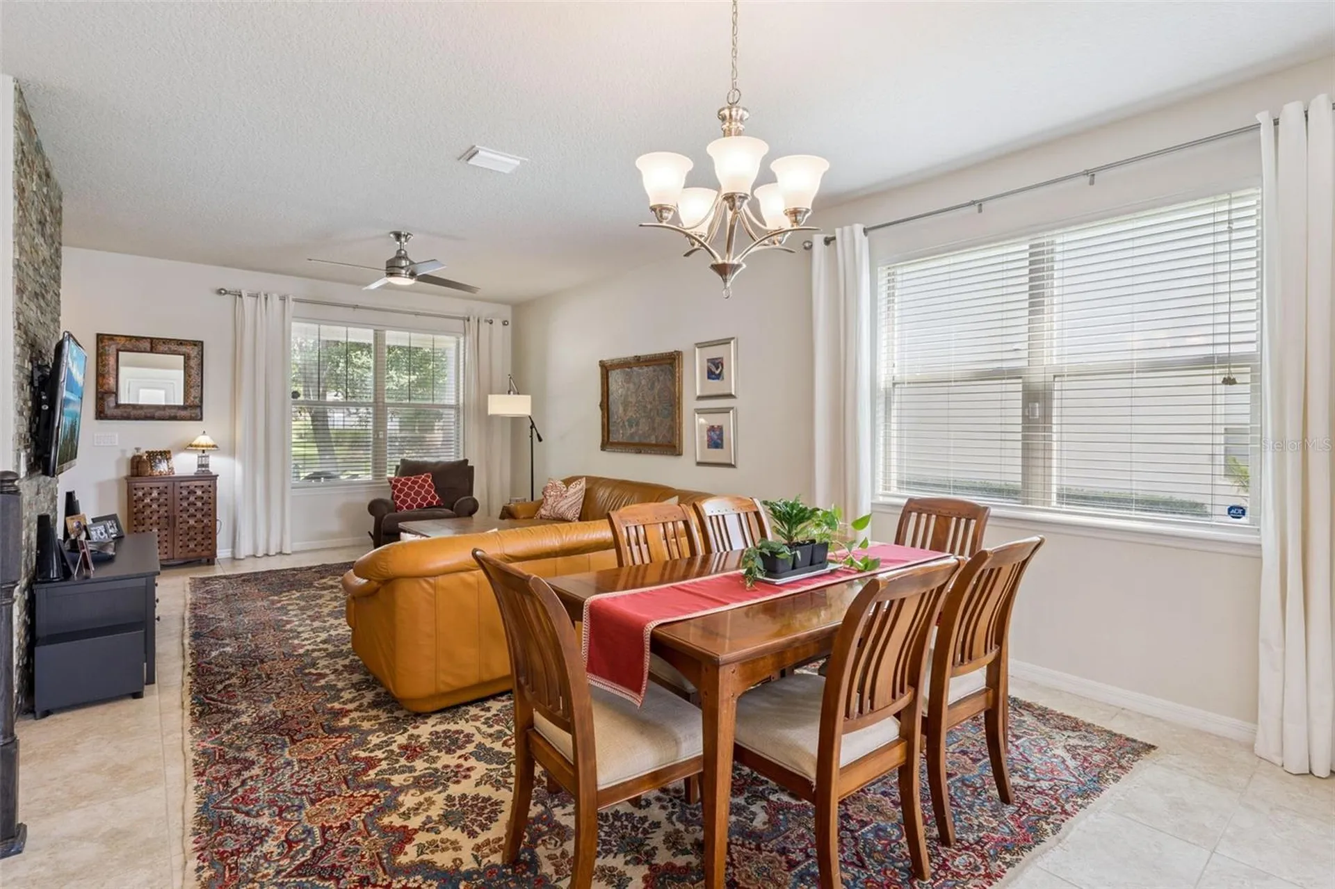 7279 Duxbury Lane Winter Garden FL 34787