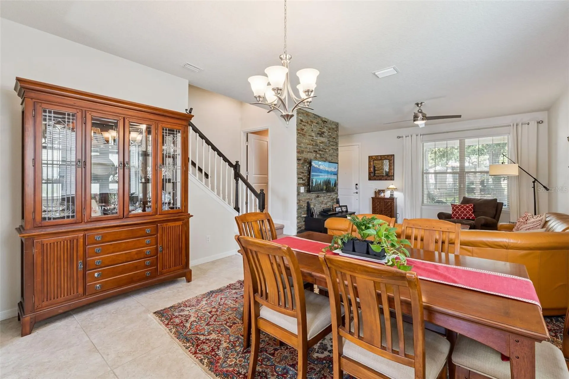 7279 Duxbury Lane Winter Garden FL 34787