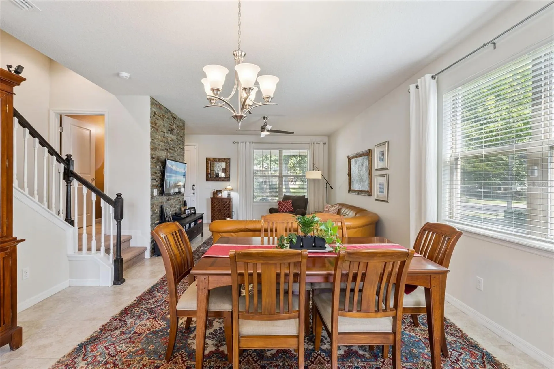 7279 Duxbury Lane Winter Garden FL 34787