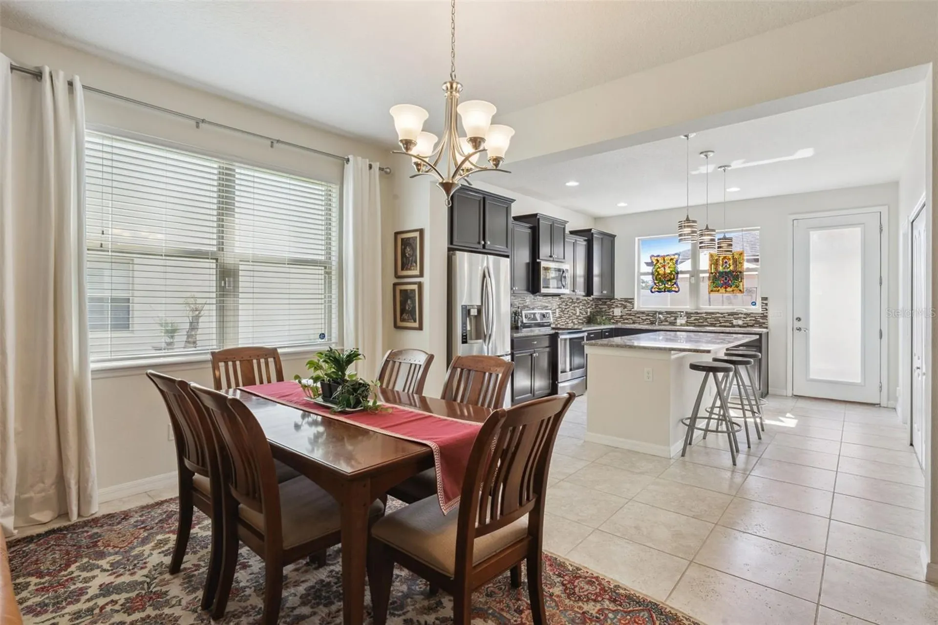 7279 Duxbury Lane Winter Garden FL 34787