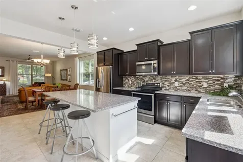 7279 Duxbury Lane Winter Garden FL 34787