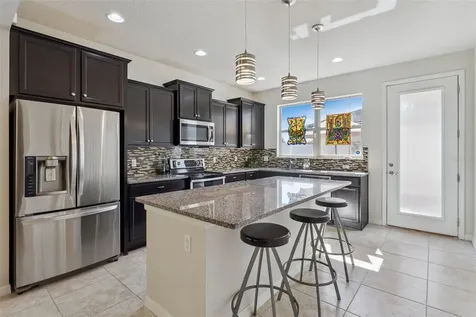 7279 Duxbury Lane Winter Garden FL 34787