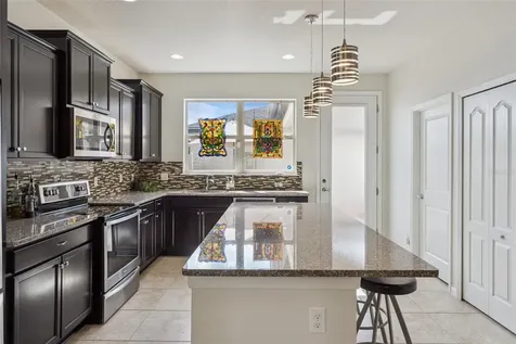 7279 Duxbury Lane Winter Garden FL 34787