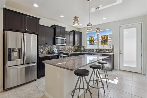 7279 Duxbury Lane Winter Garden FL 34787