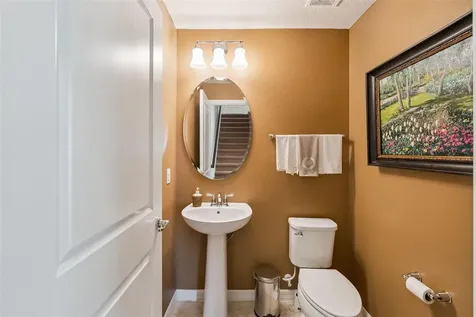 7279 Duxbury Lane Winter Garden FL 34787