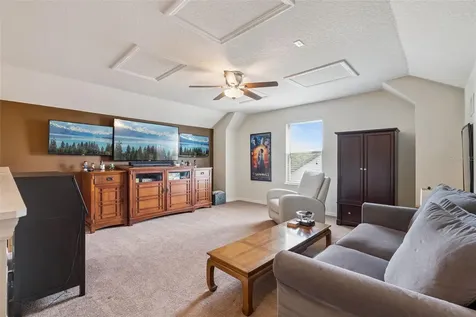 7279 Duxbury Lane Winter Garden FL 34787