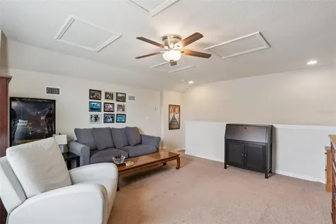 7279 Duxbury Lane Winter Garden FL 34787