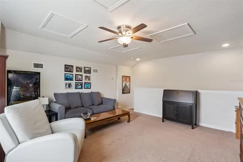 7279 Duxbury Lane Winter Garden FL 34787