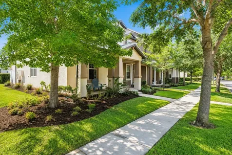 7279 Duxbury Lane Winter Garden FL 34787