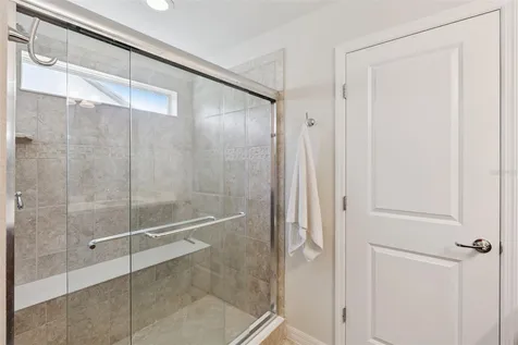 7279 Duxbury Lane Winter Garden FL 34787