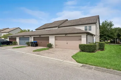 7279 Duxbury Lane Winter Garden FL 34787