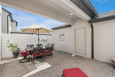 7279 Duxbury Lane Winter Garden FL 34787