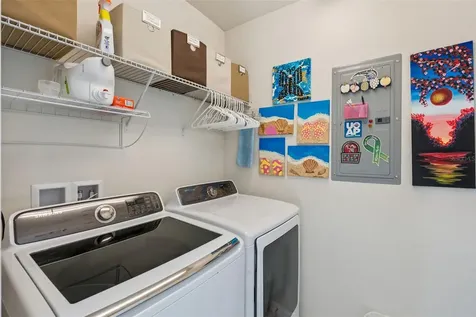 7279 Duxbury Lane Winter Garden FL 34787