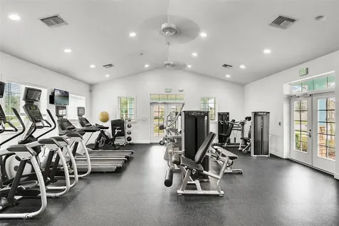 7279 Duxbury Lane Winter Garden FL 34787