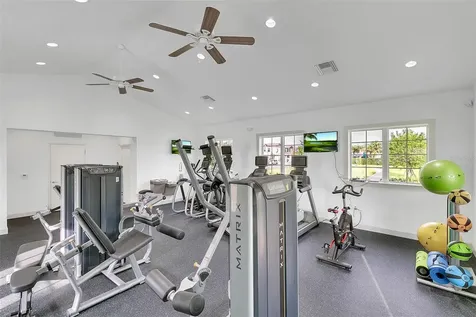 7279 Duxbury Lane Winter Garden FL 34787