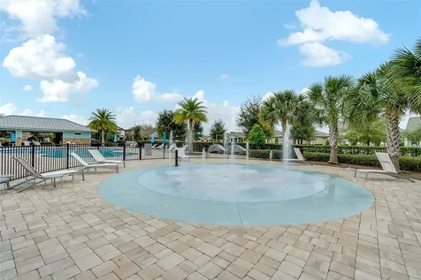 7279 Duxbury Lane Winter Garden FL 34787