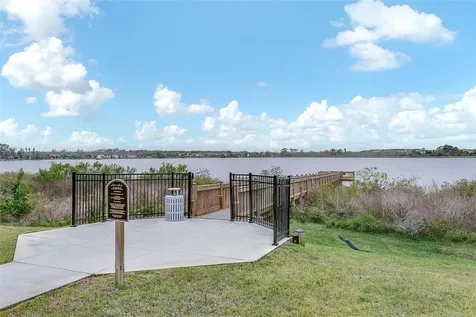 7279 Duxbury Lane Winter Garden FL 34787