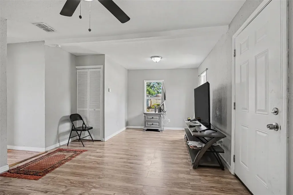 1303 37th Street NW Winter Haven FL 33881