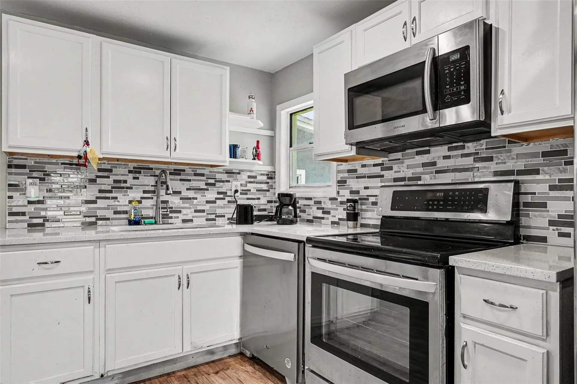 1303 37th Street NW Winter Haven FL 33881