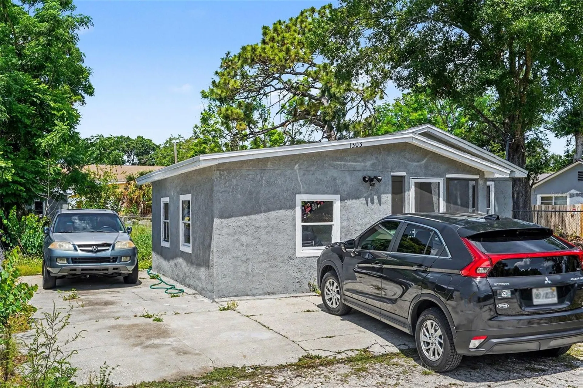 1303 37th Street NW Winter Haven FL 33881