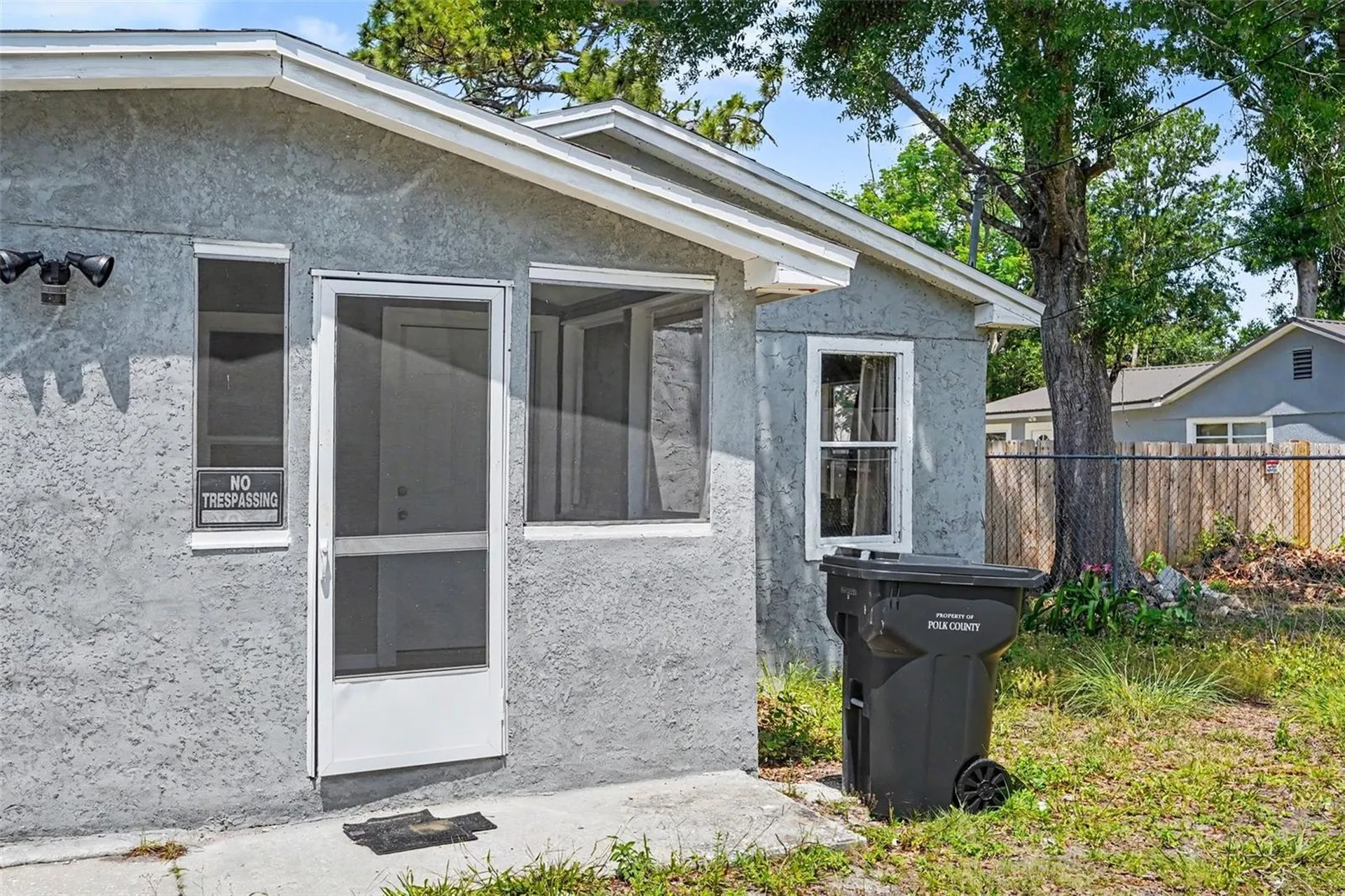 1303 37th Street NW Winter Haven FL 33881