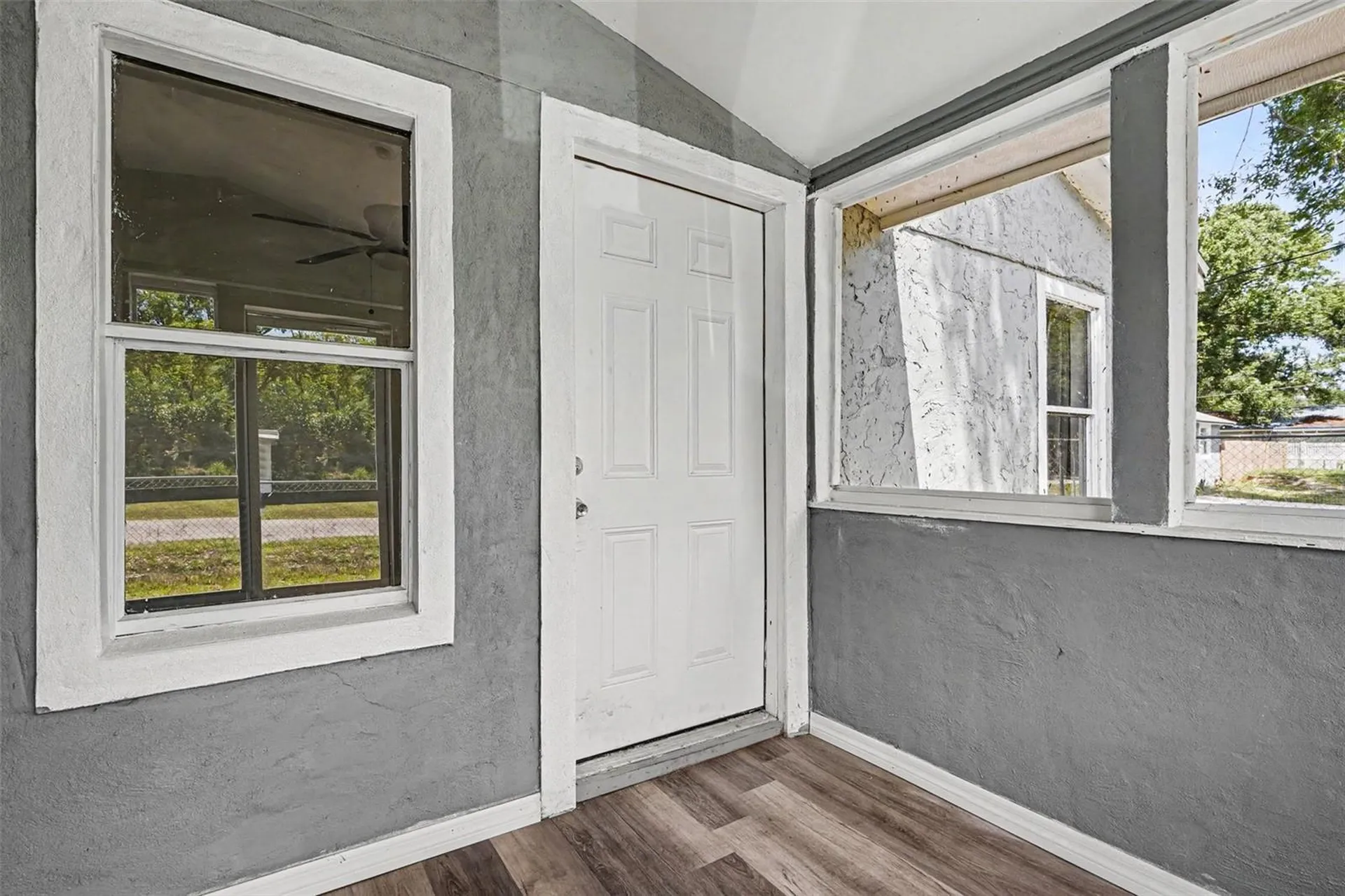 1303 37th Street NW Winter Haven FL 33881