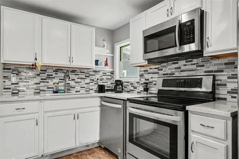 1303 37th Street NW Winter Haven FL 33881