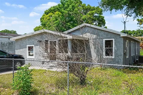 1303 37th Street NW Winter Haven FL 33881