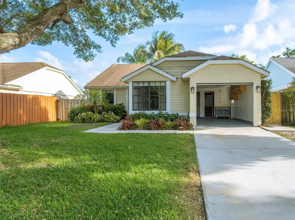 1222 Ute Street Jupiter FL 33458
