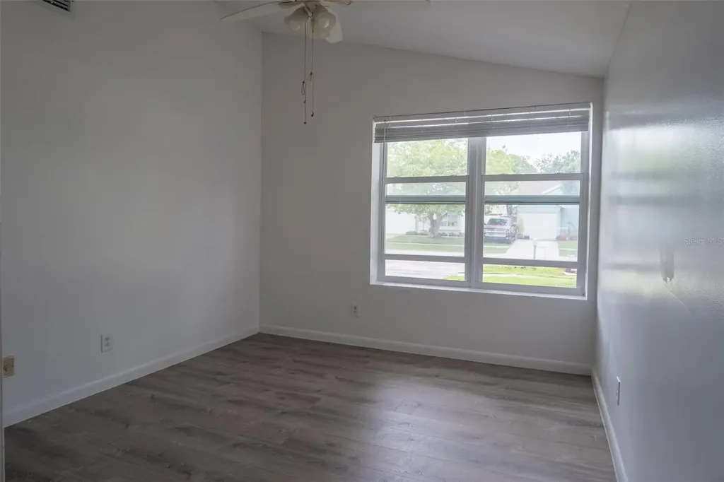 1222 Ute Street Jupiter FL 33458