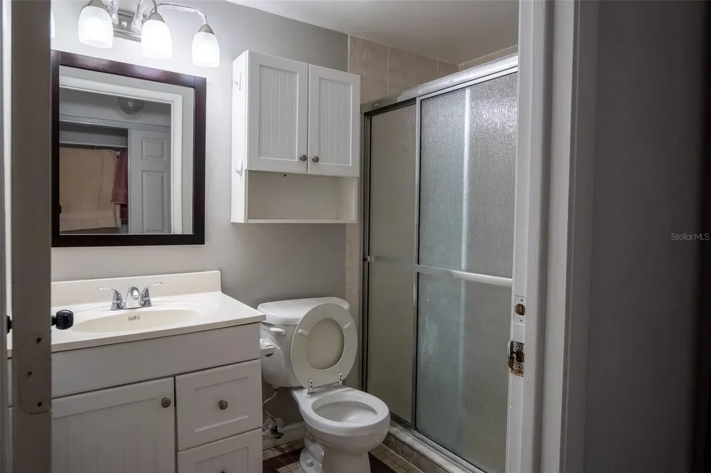 1222 Ute Street Jupiter FL 33458