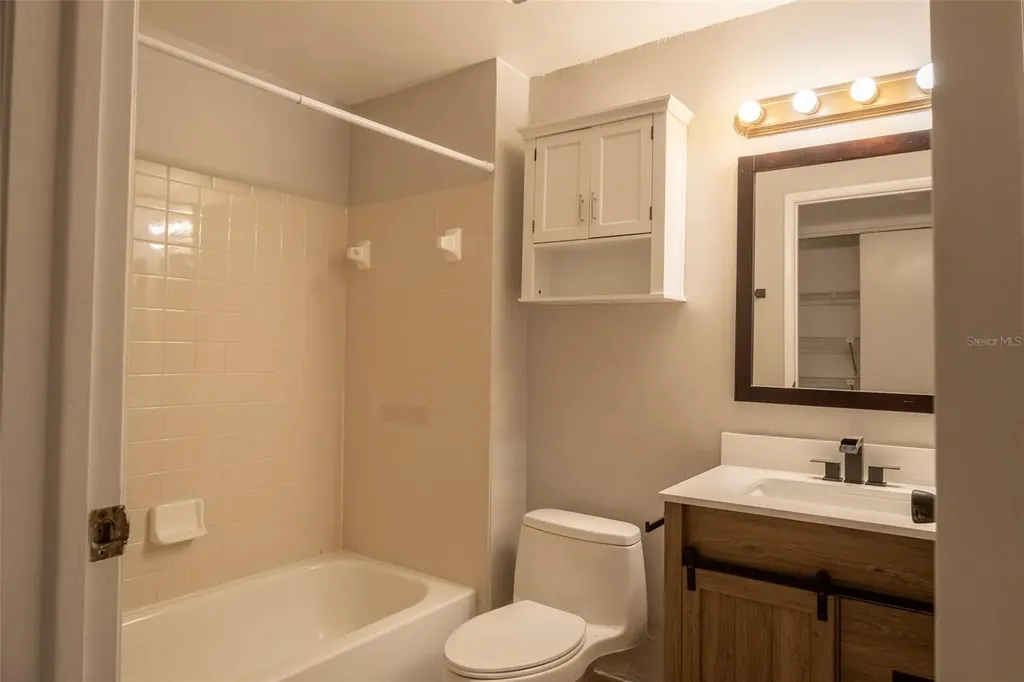 1222 Ute Street Jupiter FL 33458