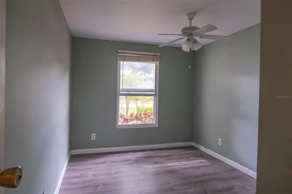 1222 Ute Street Jupiter FL 33458