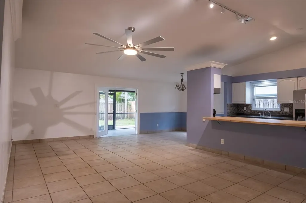 1222 Ute Street Jupiter FL 33458