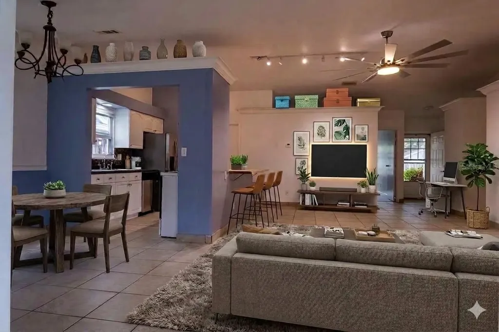 1222 Ute Street Jupiter FL 33458