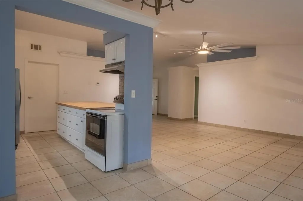 1222 Ute Street Jupiter FL 33458