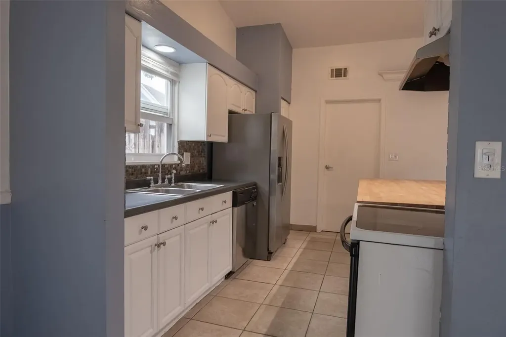 1222 Ute Street Jupiter FL 33458