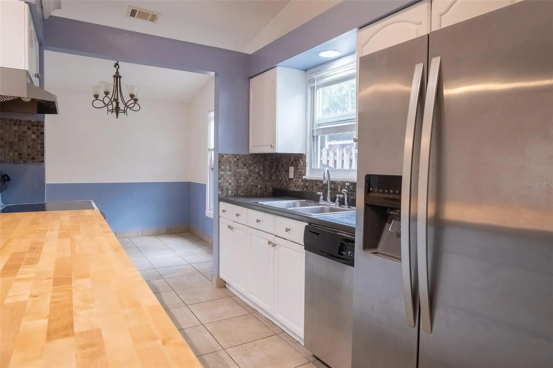 1222 Ute Street Jupiter FL 33458