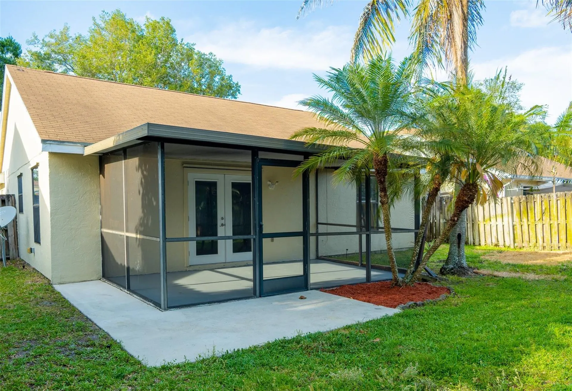 1222 Ute Street Jupiter FL 33458