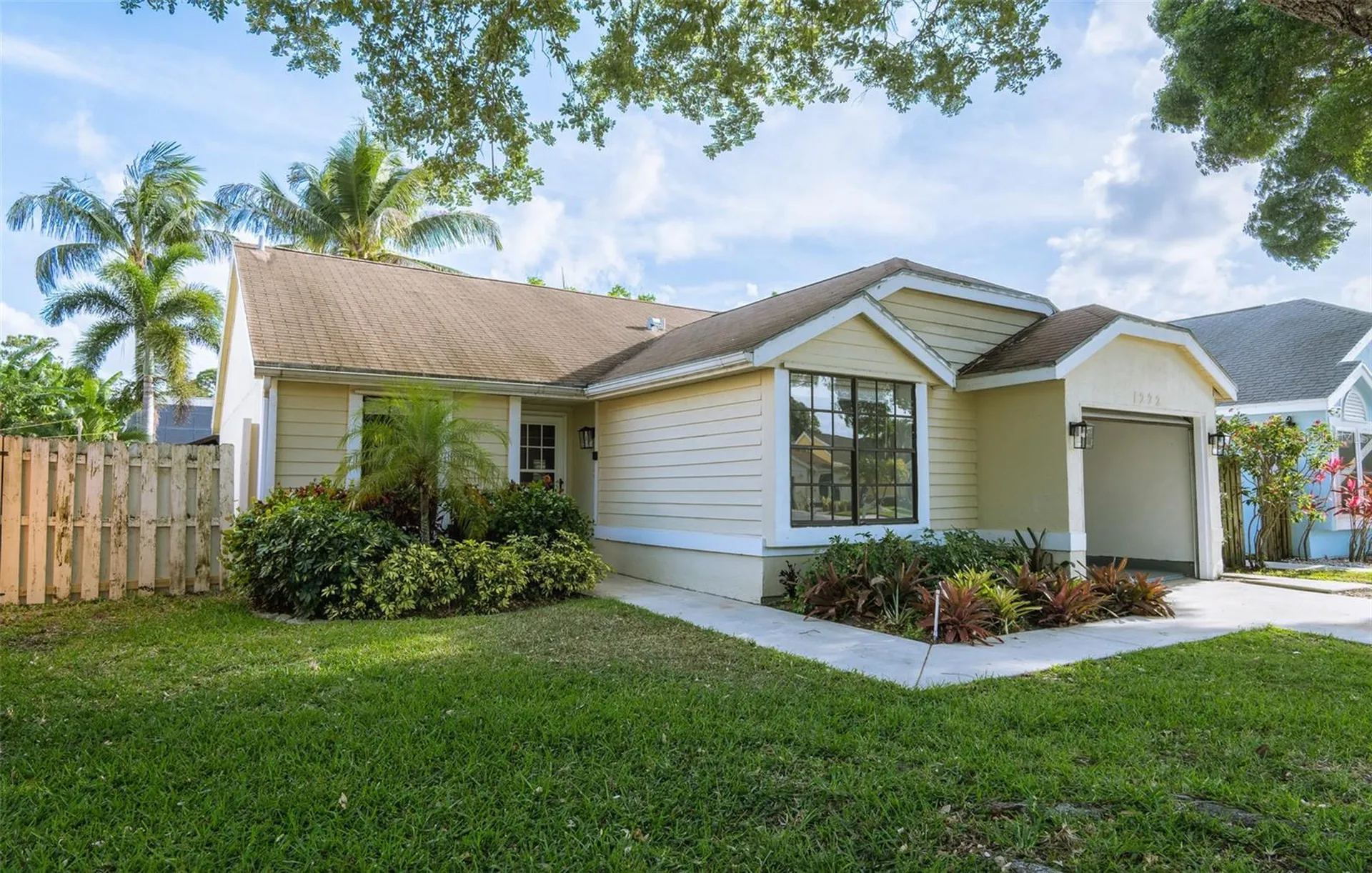 1222 Ute Street Jupiter FL 33458