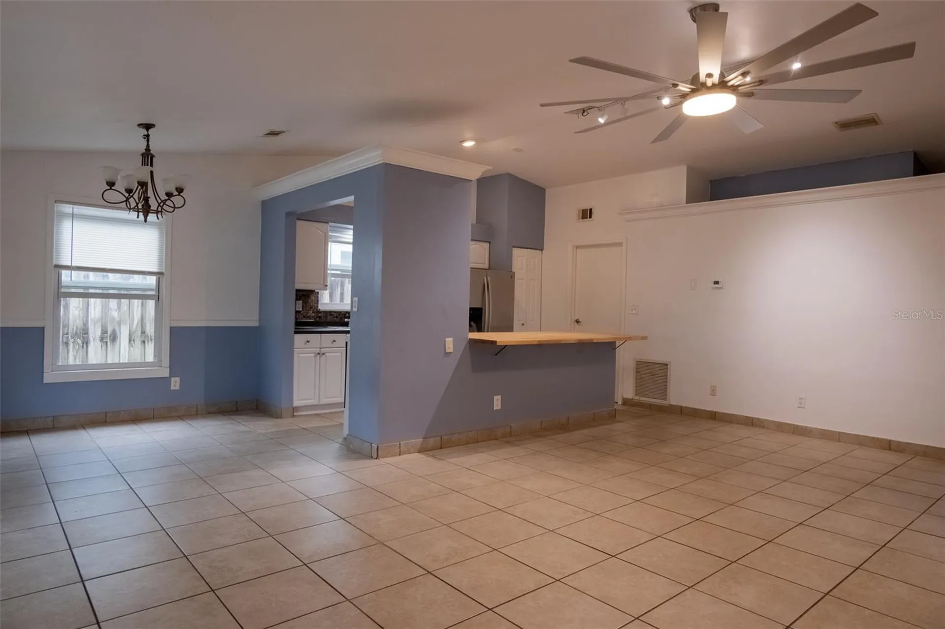 1222 Ute Street Jupiter FL 33458