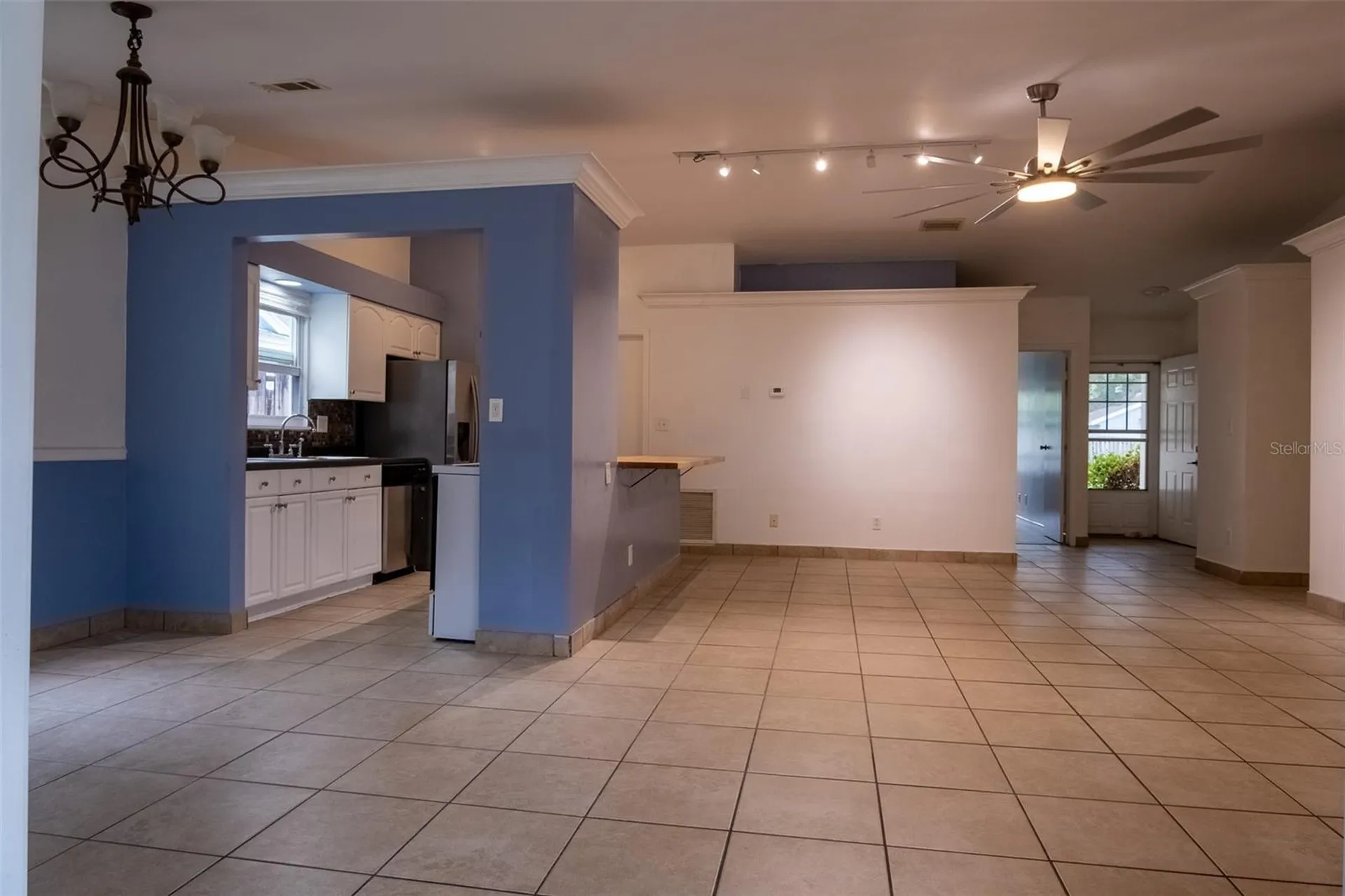 1222 Ute Street Jupiter FL 33458